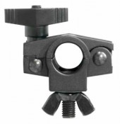 CHAUVET-DJ CLP-09 Clamp CHAUVET-DJ CLP-09 Clamp