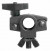 CHAUVET-DJ CLP-09 Clamp