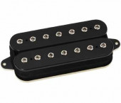 DIMARZIO LIQUIFIRE 7 DP707BK DIMARZIO LIQUIFIRE 7 DP707BK