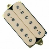 DIMARZIO THE BREED NECK CREAM DP165CR