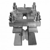 DURATRUSS DT 34H-Top T1 DURATRUSS DT 34H-Top T1
