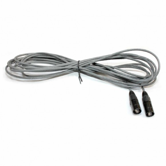 Elation EPVDLC50 15m Data Link Cable Ethercon