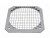 EUROLITE Filter Frame LED ML-56, sil