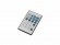 EUROLITE IR-Remote 2