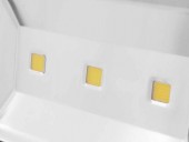 EUROLITE LED IP FL-150 COB 6400K 120°