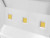 EUROLITE LED IP FL-150 COB 6400K 120°