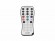EUROLITE LED KLS-180 Compact Light Set