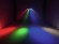 EUROLITE LED KLS-180 Compact Light Set