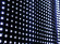 EUROLITE LSD-50 MK2 (H)2.4m x (W)1.6m