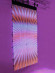 EUROLITE LSD-50 MK2 (H)2.4m x (W)1.6m