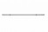 EUROLITE Motor projection screenIR 4:3,3mx2,2m