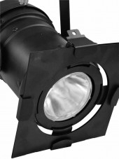 EUROLITE PAR-46 Spot CDM-70 E-27 bk EUROLITE PAR-46 Spot CDM-70 E-27 bk