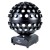 ADJ Spherion WH LED