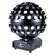 ADJ Spherion WH LED