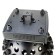 ADJ Spherion WH LED