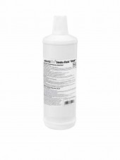 EUROLITE Smoke Fluid -DSA- Effect, 1l