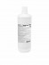 EUROLITE Smoke Fluid -DSA- Effect, 1l