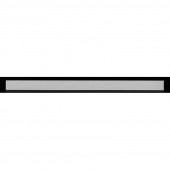 ADJ ELB15L100