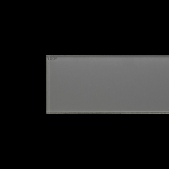 ADJ ELB15L100
