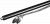 HK AUDIO Satellite Add On M20 Speakon