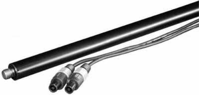 HK AUDIO Satellite Add On M20 Speakon HK AUDIO Satellite Add On M20 Speakon