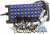 KLOTZ TL2U328X40 TrueLink EcoLine