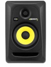KRK RP5G3 KRK RP5G3