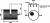 OMNITRONIC PS-15 Projector Speaker