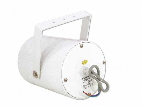 OMNITRONIC PS-15 Projector Speaker
