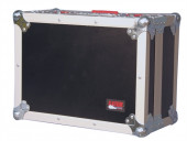 GATOR G-TOUR M15