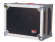 GATOR G-TOUR M15