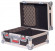 GATOR G-TOUR M15
