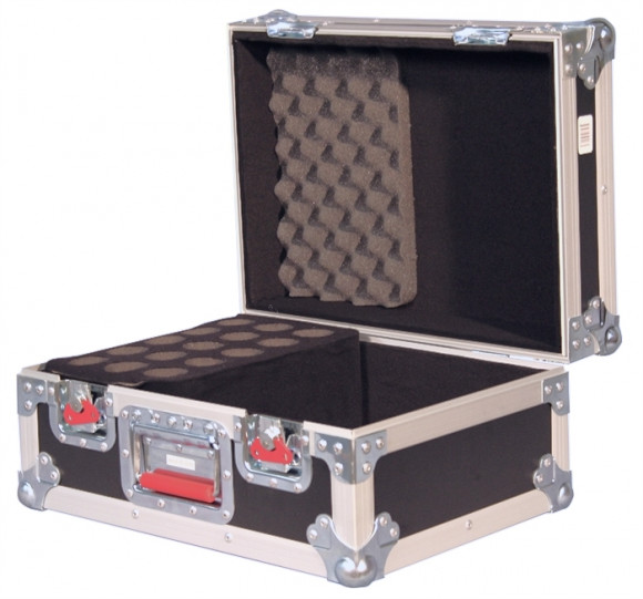 GATOR G-TOUR M15