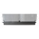ADJ Akro AFB328 Flybar/Ground Stack