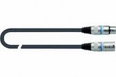 QUIK LOK CM180-4,5BK QUIK LOK CM180-4,5BK