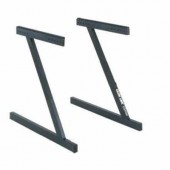 QUIK LOK ZM20 QUIK LOK ZM20