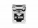 ROADINGER Cigarette Case, bk