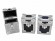 ROADINGER Cigarette Case, bk