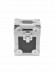 ROADINGER Cigarette Case, bk