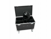 ROADINGER Flightcase 4x PLB-130