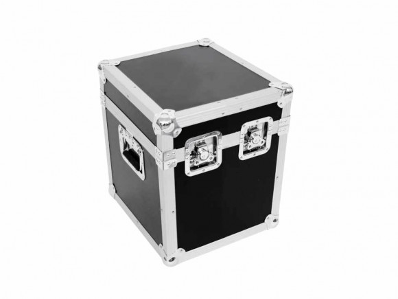 ROADINGER Universal Transport Case heavy, 40x40 cm