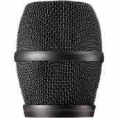 SHURE RPM264 SHURE RPM264