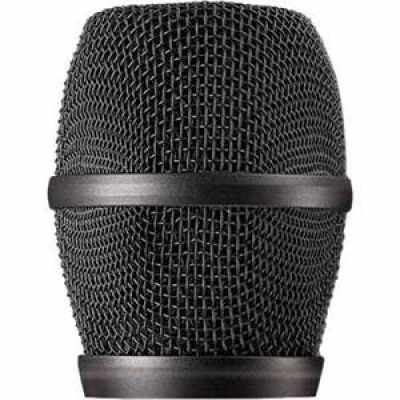 SHURE RPM264