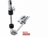 TAMA MXA53 TAMA MXA53