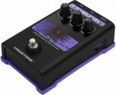 TC HELICON VoiceTone X1 TC HELICON VoiceTone X1
