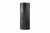 JBL CWT128-WH