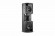 JBL CWT128-WH JBL CWT128-WH