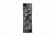 JBL CWT128-WH JBL CWT128-WH