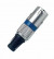 Разъем Proel XLR3MVPROBL