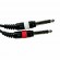 Аудиокабель American Dj AC-2J6S-2XM/3 Аудиокабель American Dj AC-2J6S-2XM/3